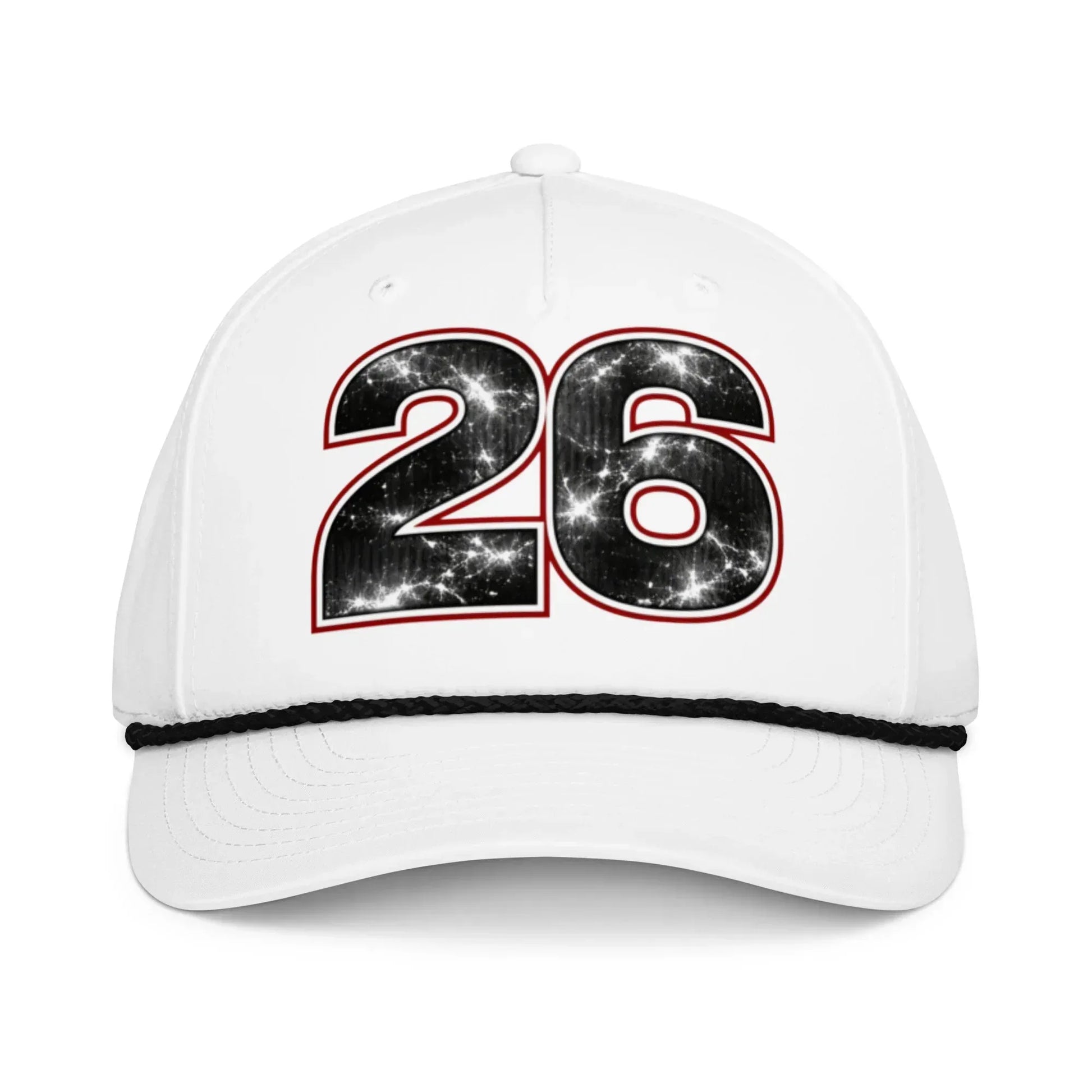 Canada-26-Soccer-Snapback-rope-cap-white-black-front-69e00e9ae8b75 - Country. Club. Soccer.