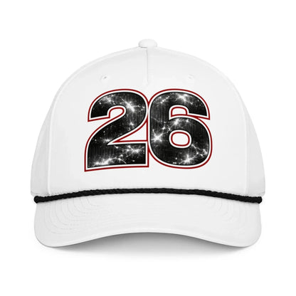 Canada-26-Soccer-Snapback-rope-cap-white-black-front-69e00e9ae8b75 - Country. Club. Soccer.