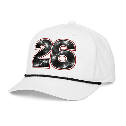 Canada-26-Soccer-Snapback-rope-cap-white-black-left-front-69e00e9ae8bfc - Country. Club. Soccer.