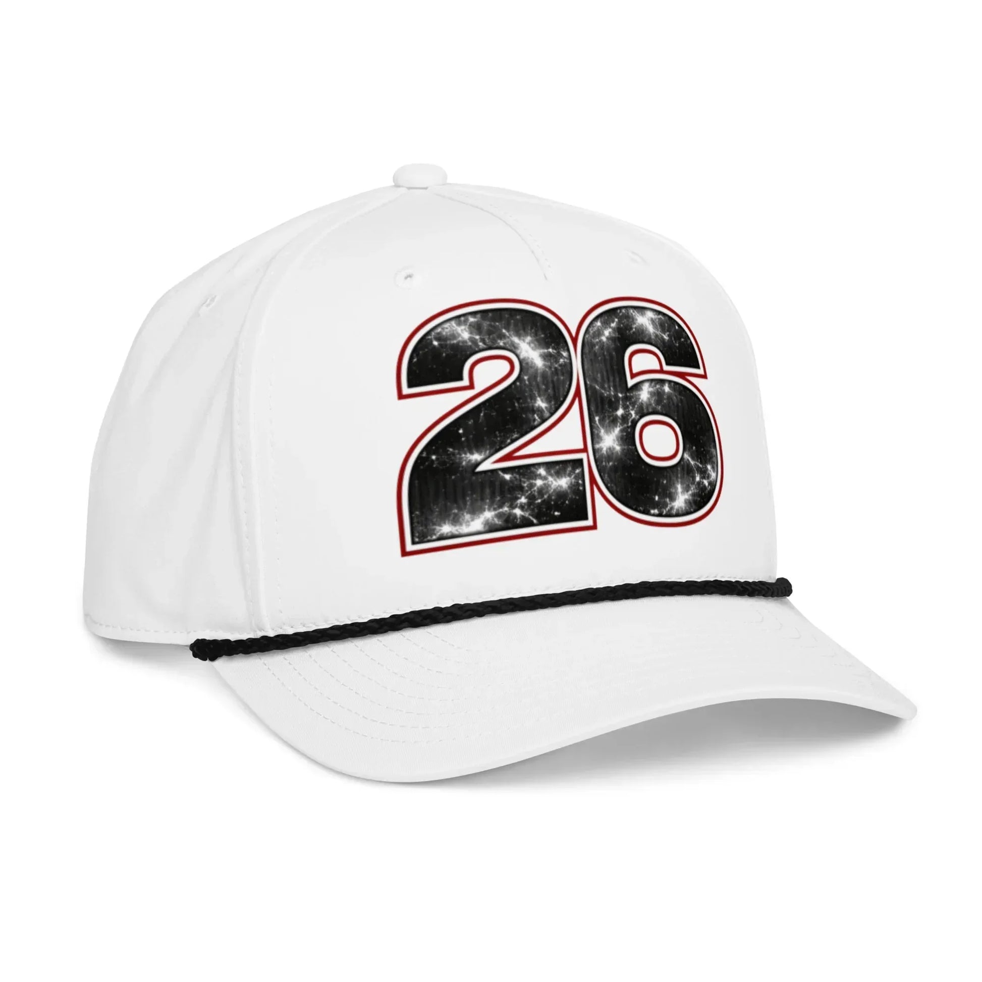 Canada-26-Soccer-Snapback-rope-cap-white-black-right-front-69e00e9ae8c80 - Country. Club. Soccer.