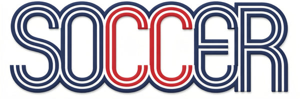 Country. Club. Soccer.