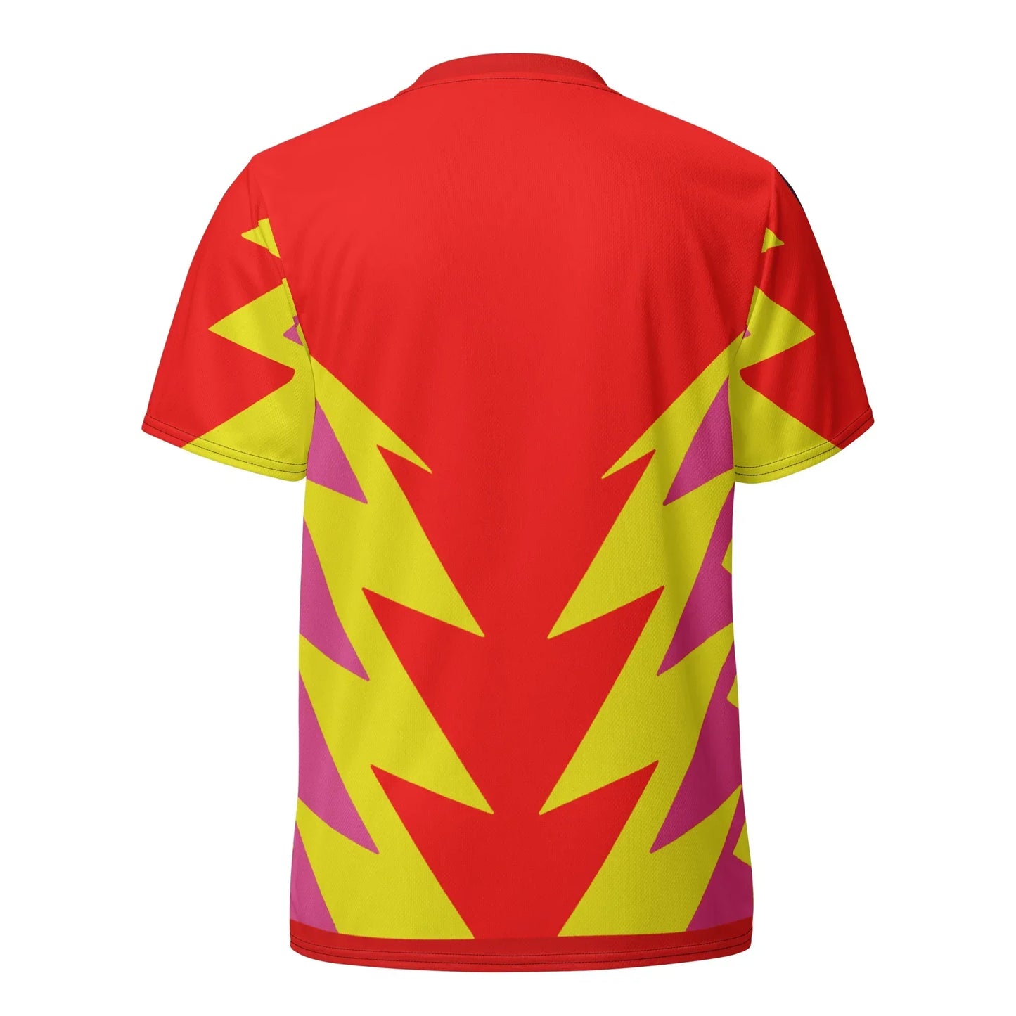all-over-print-recycled-unisex-sports-jersey-white-back-65b3e2c22f096 - Country. Club. Soccer.