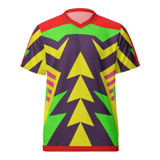 all-over-print-recycled-unisex-sports-jersey-white-front-65b3e2c22de2c - Country. Club. Soccer.
