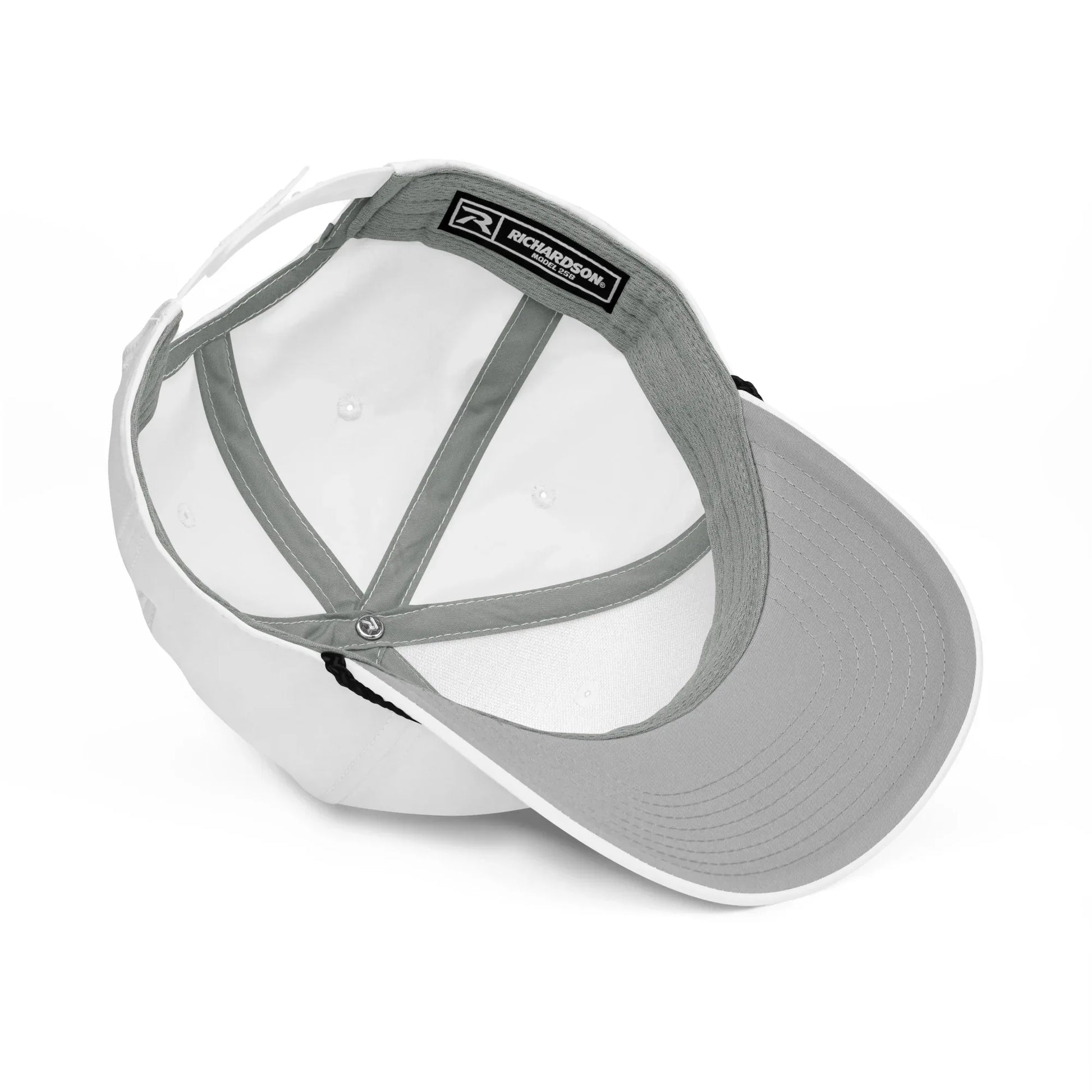 USA-Mexico-Soccer-Snapback-rope-cap-white-black-product-details-69e2bb7a34fc1 - Country. Club. Soccer.