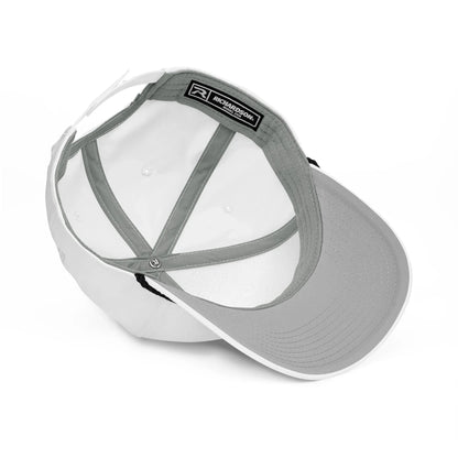 USA-Mexico-Soccer-Snapback-rope-cap-white-black-product-details-69e2bb7a34fc1 - Country. Club. Soccer.