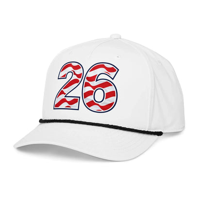 United-States-26-Soccer-rope-cap-white-black-left-front-69e00ae48c5dd - Country. Club. Soccer.