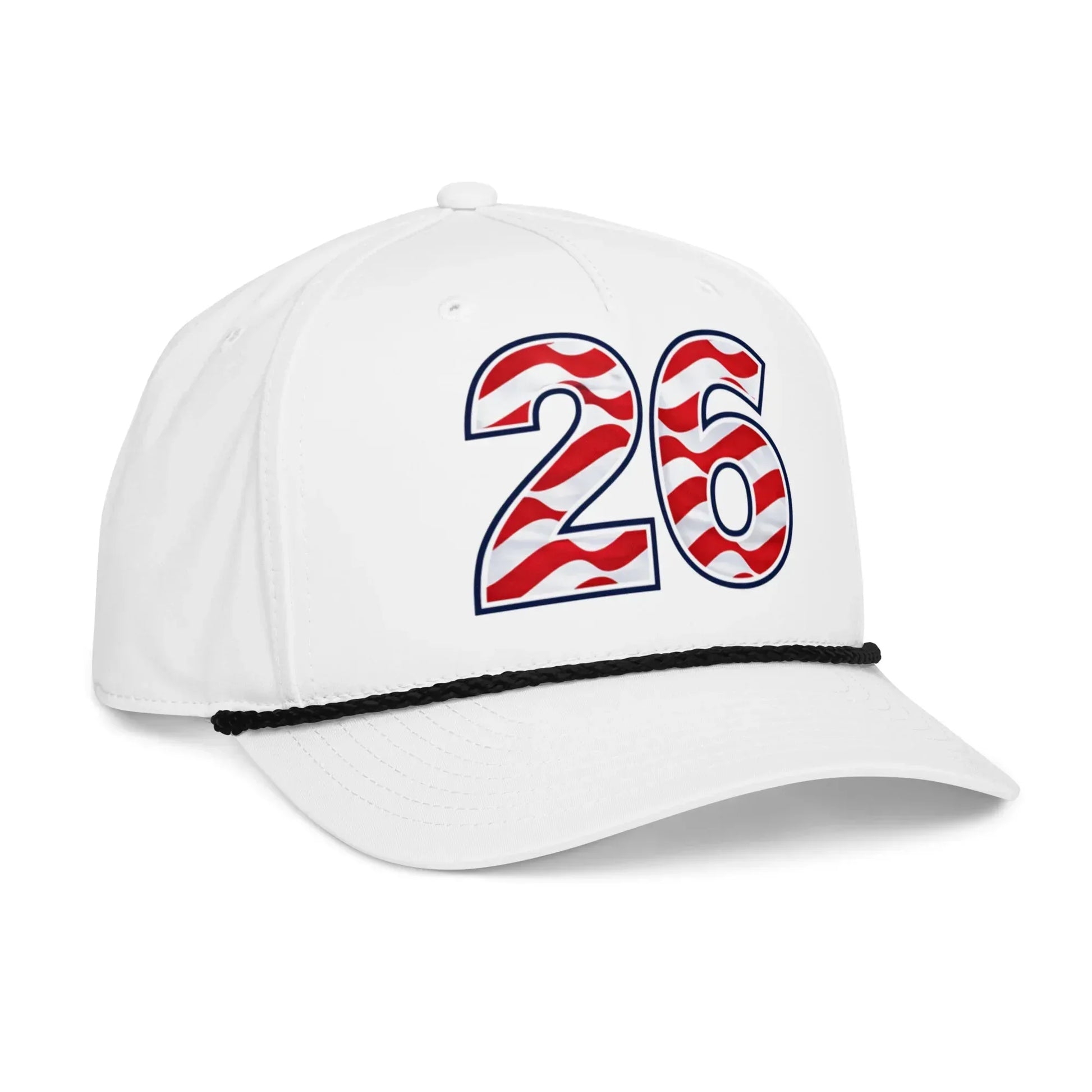 United-States-26-Soccer-rope-cap-white-black-right-front-69e00ae48c65a - Country. Club. Soccer.