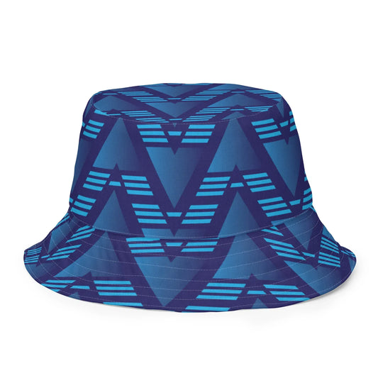 all-over-print-reversible-bucket-hat-white-front-outside-655c312bcb4e0 - Country. Club. Soccer.