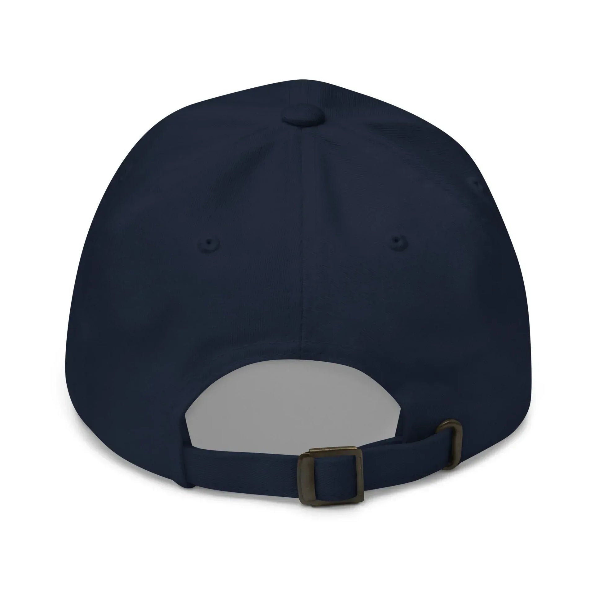 classic-dad-hat-navy-back-69ba31a785575 - Country. Club. Soccer.