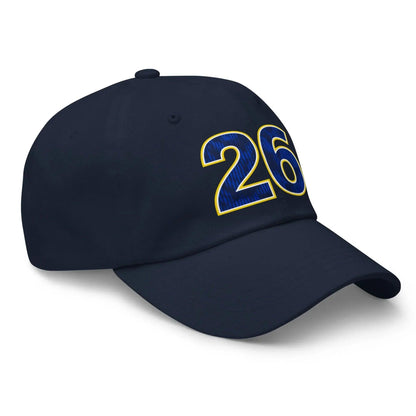 classic-dad-hat-navy-right-front-69ba31a785b68 - Country. Club. Soccer.