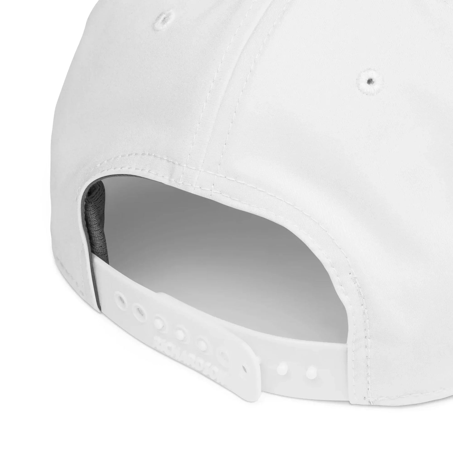 classic-rope-cap-white-black-product-details-2-69e019750655f - Country. Club. Soccer.
