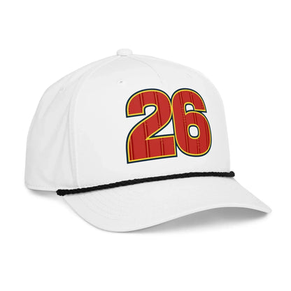 classic-rope-cap-white-black-right-front-69e00fdd33a38 - Country. Club. Soccer.