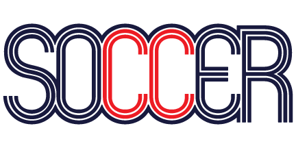 Country. Club. Soccer.