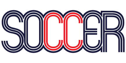 Country. Club. Soccer.