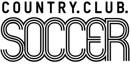 Country. Club. Soccer.