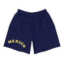Load image into Gallery viewer, Mexico Keeper Shorts - Country. Club. Soccer.