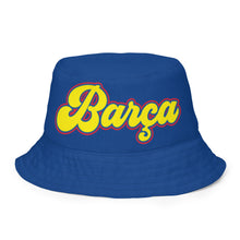 Load image into Gallery viewer, Barcelona - Country. Club. Soccer.