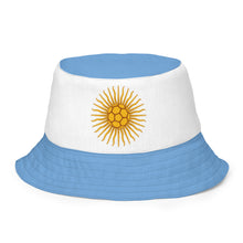 Load image into Gallery viewer, Argentina - Country. Club. Soccer.