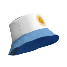 Load image into Gallery viewer, Argentina - Country. Club. Soccer.