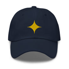 Load image into Gallery viewer, Los Angeles Starboy Dad Hat - Soccer Snapbacks
