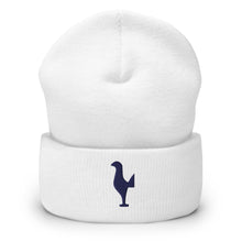 Load image into Gallery viewer, Cockerel Beanie - Soccer Snapbacks