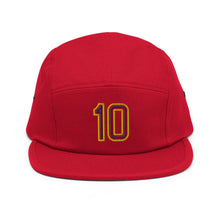 Load image into Gallery viewer, Spain - Soccer Snapbacks